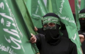 حماس تدين العدوان الإسرائيلي على سوريا وتدعو للمواجهة الموحدة