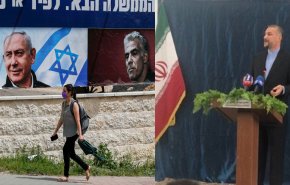 بانوراما: آفاق العودة للاتفاق النووي الايراني.. وانتخابات خامسة في الكيان الإسرائيلي