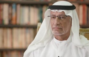 انتقاد مشاور سابق رئیس امارات از افزایش مهاجرت جوانان عربی به اروپا

