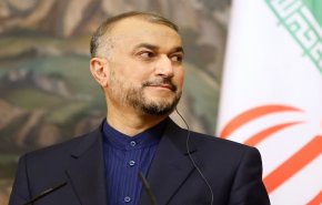 طهران: لن نرضى باتفاق قبل حل القضايا العالقة + فيديو