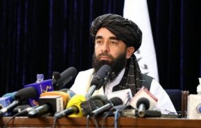 طالبان: قانون اساسی جدید افغانستان به زودی تکمیل می‌شود