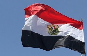 راه‌اندازی دومین کانال ماهواره‌ای توسط مخالفان مصری برای ساماندهی تظاهرات