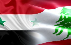 مسؤولون لبنانيون الى سوريا لبحث ترسيم الحدود البحرية بين البلدين