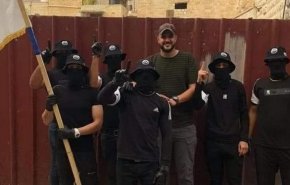 حماس: اغتيال المقاوم تامر الكيلاني لن یمر دون عقاب
