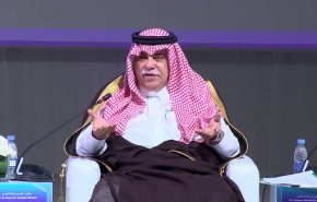 الرياض وأنقرة تعتزمان وضع خطة تعاون إعلامي