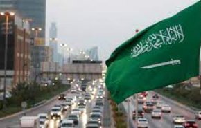 السعودية تقرر ترحيل 9 آلاف وافد خلال الأسبوع