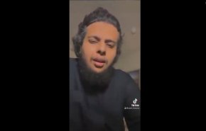 نشطاء سعوديون: حكومتنا تدفع الملايين لتدنيس ارض الحرمين الشريفين