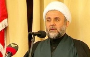 حزب الله: واشنگتن و ریاض خواهان رئیس جمهوری مخالف مقاومت در لبنان هستند