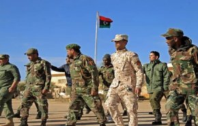 تركيا: لولا تدخلنا في ليبيا لأصبحت مثل سوريا
