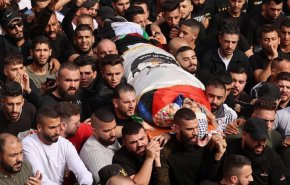 اغتيال الكيلاني بعبوة يثبت ان الاحتلال لا يريد المواجهة المباشرة مع الفلسطينيين
