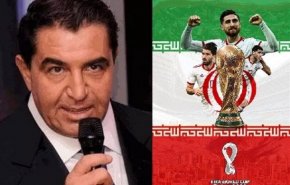 تلاش آمریکا برای حذف ایران از جام جهانی!