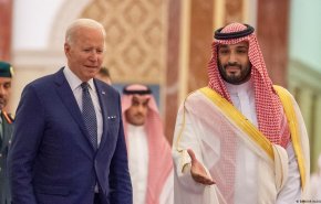 أميركا تلوّح بخيارات متشدّدة حيال السعودية