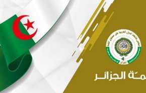 آناتولی ترکیه: سران ۶ کشور عرب در اجلاس الجزایر شرکت نمی کنند