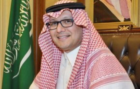 مذاکرات سفیر عربستان در بیروت با مقامات فرانسوی در پاریس بر سر تحولات لبنان