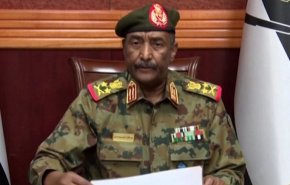 عام على الانقلاب العسكري في السودان .. فما المستجد؟