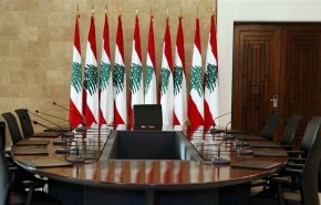 مأزق انتخاب الرئيس والفراغ الرئاسي في لبنان