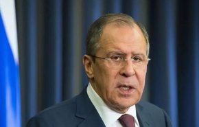 لاوروف: روسیه قصد تقویت همکاری با کشورهای اسلامی را دارد