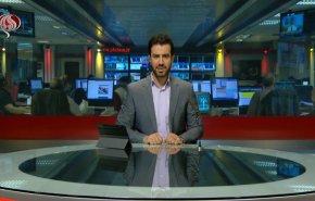 نشرة الاخبار من قناة العالم الساعة 16:00 بتوقيت غرينتش 24-10-2022