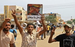 السودان.. إجراءات أمنية مشددة بالخرطوم بالذكرى الأولى للانقلاب العسكري