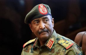عام على انقلاب عسكر السودان...  تخبّط وفشل وبحث عن مخرج آمن