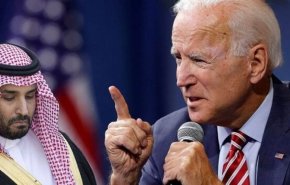 وزیر خارجه عربستان: ولی‌عهد رئیس جمهور آمریکا را مسخره نکرده است