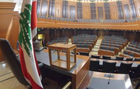 شاهد.. من وراء تعطيل انتخاب رئيس للجمهورية في لبنان؟