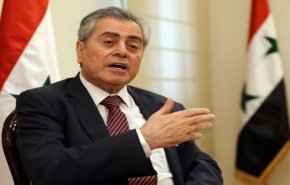 السفير السوري: لبس حدث فيما خص زيارة الوفد اللبناني إلى سوريا