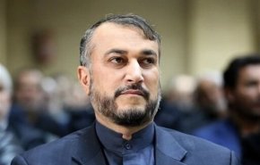 امیرعبداللهیان: ایران به زودی چند نهاد و فرد اروپایی را به لیست تحریمی اضافه می‌کند