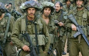 پلیس اسرائیل به حالت آماده باش درآمد