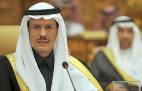 وزير الطاقة السعودي: أزمة الطاقة الحالية قد تكون الأسوأ