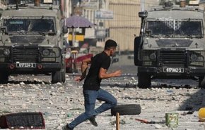 اردن: صلح عادلانه در فلسطین به معنای پایان اشغالگری است