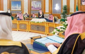 دستگیری 60 نفر در عربستان به اتهام فساد مالی