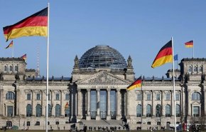 حمایت آلمان از اغتشاشات در ایران/ برلین در حال بازبینی روابط سیاسی خود با تهران