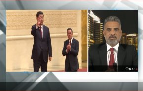 المؤتمر القومي الصيني.. هل أمسكت بكين بزمام المبادرة؟
