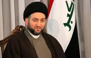 سید عمار حکیم: بسته شدن پرونده تشکیل دولت عراق ظرف دو هفته، دستآورد بی‌سابقه‌ای است