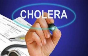 الصحة اللبنانية:  22 اصابة جديدة بالكوليرا وحالة وفاة واحدة 