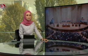 نشرة الاخبار من قناة العالم الساعة 07:00 بتوقيت غرينتش 28-10-2022