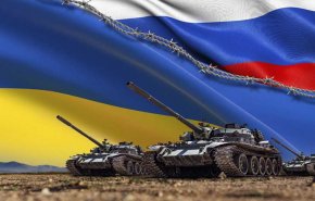 الأزمة الأوكرانية؛ سباق مع الزمن لتحقيق انجازات قبل الشتاء