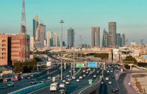 محكمة الاستئناف في الكويت تصدر حكمها في قضية رشوة 7 قضاة
