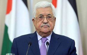 مرسوم بتشكيل مجلس أعلى للقضاء برئاسة رئيس السلطة الفلسطينية