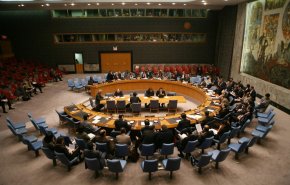 دمشق تطالب مجلس الأمن بوقف الاعتداءات الإسرائيلية على السيادة السورية

