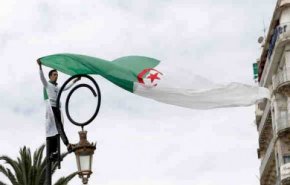 مندوب الجزائر في الجامعة العربية: إيران دولة نافذة في المنطقة