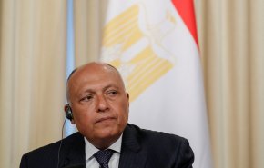 القاهرة تعلن توقف الجلسات المشتركة مع أنقرة لعودة العلاقات الثنائية