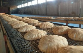 وزارة الداخلية السورية:لا وجود لأي دراسة لرفع سعر ربطة الخبز