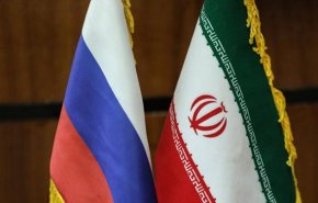 غدا .. إنعقاد اللجنة الاقتصادية الايرانية الروسية