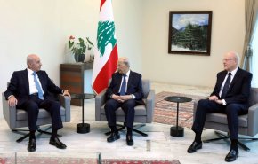 لبنان واستحقاقات المرحلة ومواقف السيد نصرالله