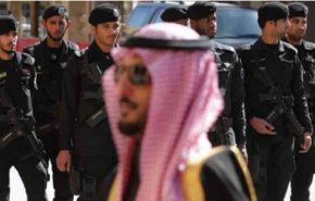 درخواست آزادی بانوی تونسی حامی حزب‌الله در عربستان سعودی