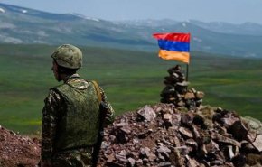 آغاز به کار ناظران اتحادیه اروپا در مرز ارمنستان و جمهوری آذربایجان