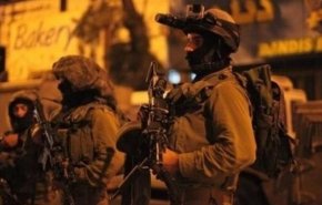 کشته و مجروح شدن 6 صهیونیست در الخلیل
