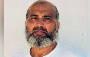 آزادی پیرترین زندانی گوانتانامو؛ ۲۰ سال حبس بدون تفهیم اتهام
